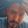 Yunus E. Mete profil fotoğrafı