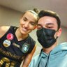 Ozan Dikbıyık profil fotoğrafı