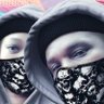 The_Great_Sipper's profile picture