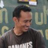 Yanni's profile picture