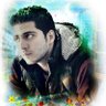 Khatab profil fotoğrafı