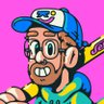 Jordan Jenkins's profile picture