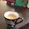 Sara I profil fotoğrafı