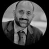 Zulfiqar Ali Syed 的头像