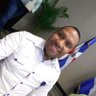 Ramón Medina's profile picture