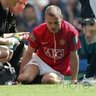#fergietime profil fotoğrafı