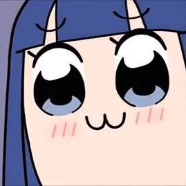 dearxari's profile picture