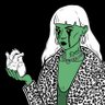 Marja's profile picture