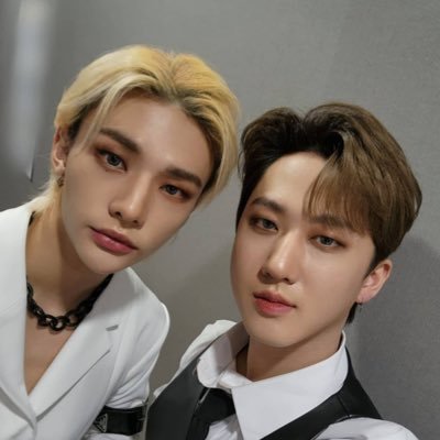 비니2's profile picture