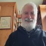 Profilbild von John Hopfner