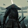 Фото профиля Deco Samurai