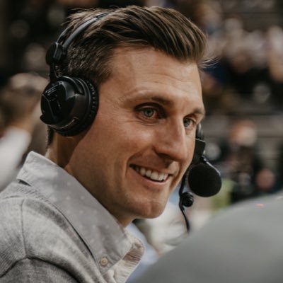 Michael Admire's profile picture