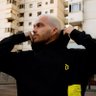 DNSTY Cibe profil fotoğrafı