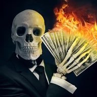 Some Sorta SpookyRick's profile picture