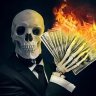 Some Sorta SpookyRick's profile picture