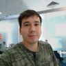 Techan profil fotoğrafı