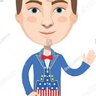 NW Libertarian's profile picture