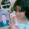♥ 🇦🇹 🏹 NOur MaRiam profil fotoğrafı