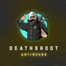 Profilbild von Axraaf El
