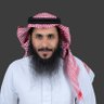 عبد الله الشعلان | موارد بشرية 的头像