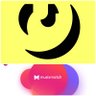 Фото профиля MusixmatchGenius follow #FreeSenegal ⚰️🆘