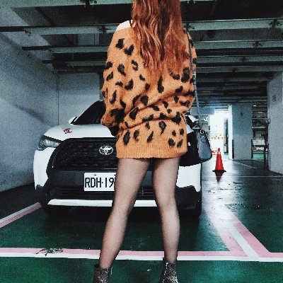ericcccc61's profile picture