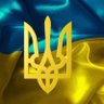 Vlad Ukraine's profile picture