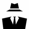 Profilbild von Riposte