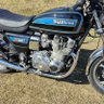 Фото профиля INTRUZ 🇵🇱🏍️