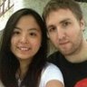 Ryan Vining 的头像