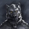 Фото профиля NIST Reference Werewolf Boyfriend