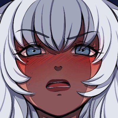 Inspy Art's profile picture