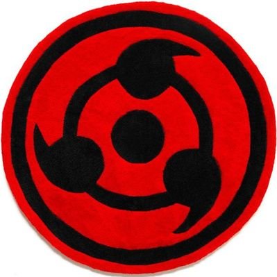 Shou_Zeek's profile picture