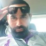 Profilbild von Ali  shaaban