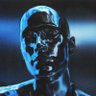 untold's profile picture