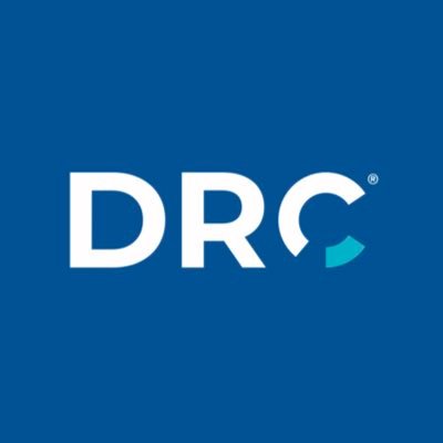 DRCTODAY's profile picture