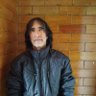 FABIO ACOSTA G. 的头像