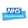 Royal Devon NHS's profile picture