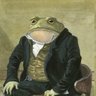 Jorge 死's profile picture