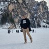 Fahad Sardar Muhammad 的头像