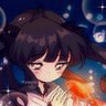Profilbild von Soren