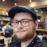 Dylan Ascencio profil fotoğrafı