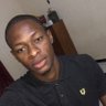 Mohamadou Traore 的头像