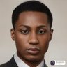 Profilbild von Makelele