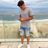 ruan🇫🇷's profile picture