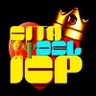 CitadelICP's profile picture