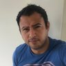 Eddy alejandro's profile picture