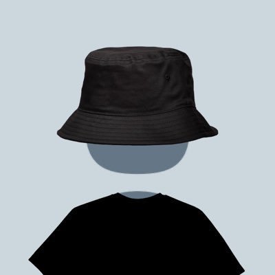 thecitymovedin's profile picture
