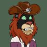 CryptoTuga's profile picture