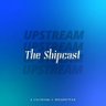 Фото профиля Upstream: A Leadership Perspective Shipcast
